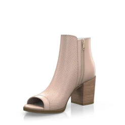 Stripped Boutique -Stripped Boutique 3324 1 0 1