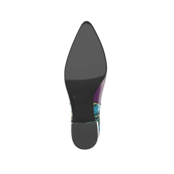 Bottines De Tous Les Jours 35069 10 Bottines De Tous Les Jours 35069 – Image 10