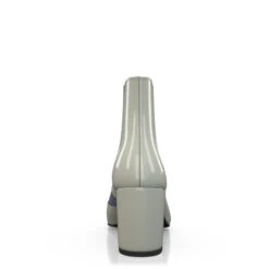 Bottines De Tous Les Jours 35072 14 Bottines De Tous Les Jours 35072 -Stripped Boutique 33474 4 0 1