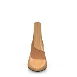 Bottines De Tous Les Jours 35075