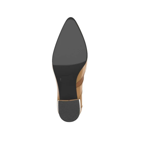 Bottines De Tous Les Jours 35075 10 Bottines De Tous Les Jours 35075 – Image 10