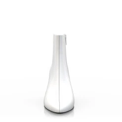 Bottines De Tous Les Jours 35084