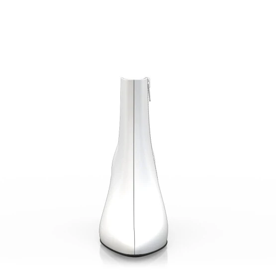 Bottines De Tous Les Jours 35084 1 Bottines De Tous Les Jours 35084