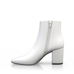 Bottines De Tous Les Jours 35084 12 Bottines De Tous Les Jours 35084 -Stripped Boutique 33486 2 0 1 1