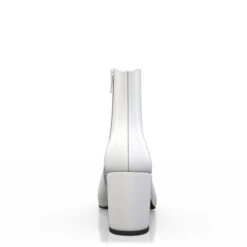 Bottines De Tous Les Jours 35084 14 Bottines De Tous Les Jours 35084 -Stripped Boutique 33486 4 0 1 1