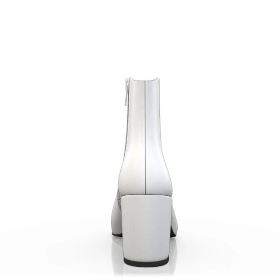 Bottines De Tous Les Jours 35084 5 Bottines De Tous Les Jours 35084 – Image 5