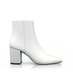 Bottines De Tous Les Jours 35084 16 Bottines De Tous Les Jours 35084 -Stripped Boutique 33486 6 0 1 1