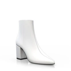 Bottines De Tous Les Jours 35084 17 Bottines De Tous Les Jours 35084 -Stripped Boutique 33486 7 0 1 1