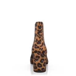 Bottines De Tous Les Jours 35087 14 Bottines De Tous Les Jours 35087 -Stripped Boutique 33489 4 0 2