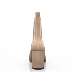 Bottines De Tous Les Jours 35090 14 Bottines De Tous Les Jours 35090 -Stripped Boutique 33492 4 0 1