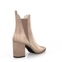 Bottines De Tous Les Jours 35090 15 Bottines De Tous Les Jours 35090 -Stripped Boutique 33492 5 0 1