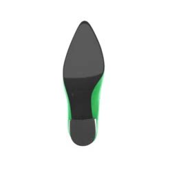 Bottes à Talons 35207 19 Bottes à Talons 35207 -Stripped Boutique 33609 0 bottom 1