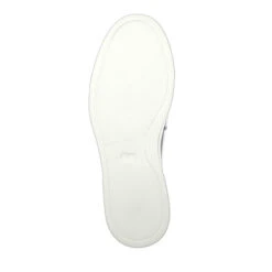 Low Boots D'été 35351 -Stripped Boutique 33753 0 bottom 1 1