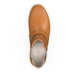 Low Boots D'été 35354 -Stripped Boutique 33756 0 top 1 1