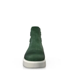 Low Boots D'été 35357