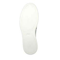 Low Boots D'été 35357 -Stripped Boutique 33759 0 bottom 1