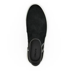 Low Boots D'été 35360 18 Low Boots D'été 35360 -Stripped Boutique 33762 0 top 1