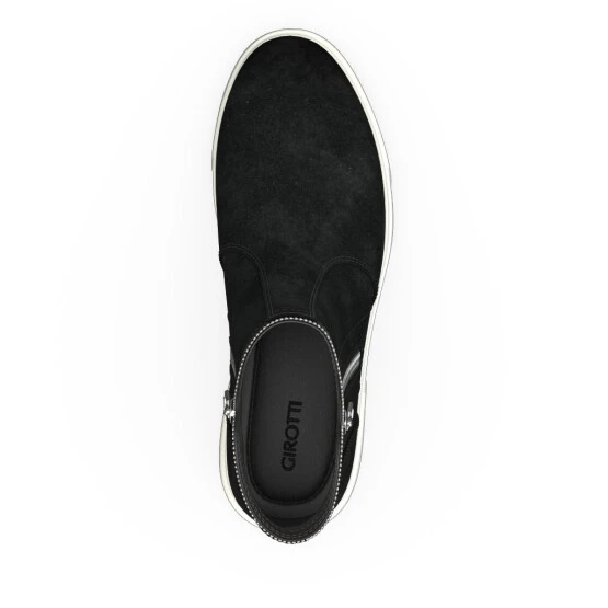 Low Boots D'été 35360 9 Low Boots D'été 35360 – Image 9