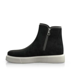 Low Boots D'été 35360 12 Low Boots D'été 35360 -Stripped Boutique 33762 2 0 1