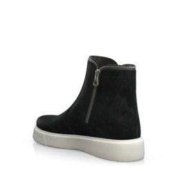 Low Boots D'été 35360 13 Low Boots D'été 35360 -Stripped Boutique 33762 3 0 1