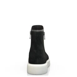 Low Boots D'été 35360 14 Low Boots D'été 35360 -Stripped Boutique 33762 4 0 1