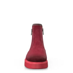 Low Boots D'été 35363