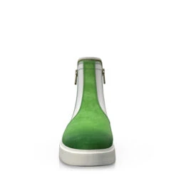 Low Boots D'été 36128