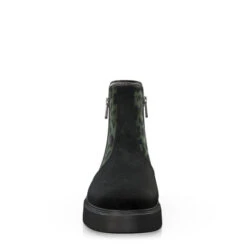 Low Boots D'été 36131