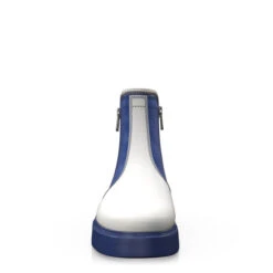 Low Boots D'été 36134