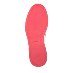 Low Boots D'été 36137 -Stripped Boutique 34539 0 bottom 1 1