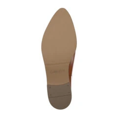 Bottines Modernes 36251 -Stripped Boutique 34653 0 bottom 1