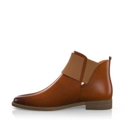 Bottines Modernes 36251 -Stripped Boutique 34653 2 0 1