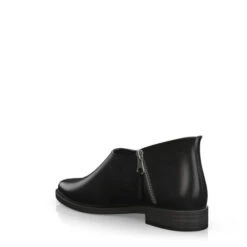 Bottines Modernes 36254 -Stripped Boutique 34656 3 0 1