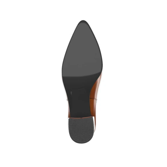 Bottines De Tous Les Jours 36257 10 Bottines De Tous Les Jours 36257 – Image 10