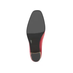 Bottines Chaussettes 36287 -Stripped Boutique 34689 0 bottom 1