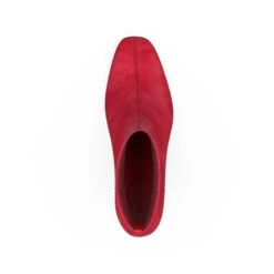 Bottines Chaussettes 36287 -Stripped Boutique 34689 0 top 1