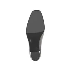 Bottines Chaussettes 36290 19 Bottines Chaussettes 36290 -Stripped Boutique 34692 0 bottom 2