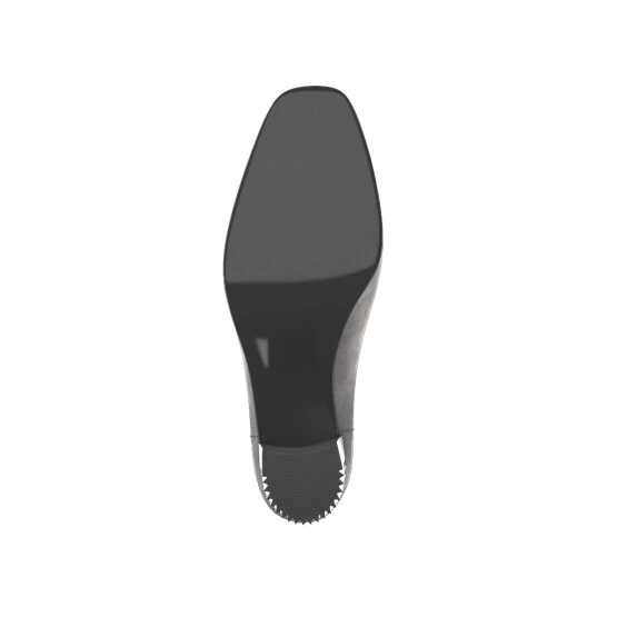 Bottines Chaussettes 36290 10 Bottines Chaussettes 36290 – Image 10