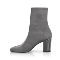 Bottines Chaussettes 36290 12 Bottines Chaussettes 36290 -Stripped Boutique 34692 2 0 2