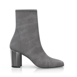 Bottines Chaussettes 36290 16 Bottines Chaussettes 36290 -Stripped Boutique 34692 6 0 2