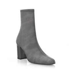 Bottines Chaussettes 36290 17 Bottines Chaussettes 36290 -Stripped Boutique 34692 7 0 2