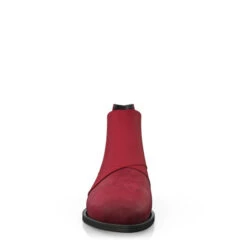 Bottines Modernes 36293