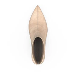 Bottines Chaussettes 36299 -Stripped Boutique 34701 0 top 1