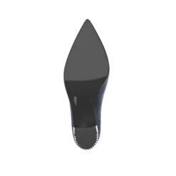 Bottines Chaussettes 36311 -Stripped Boutique 34713 0 bottom 1