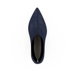 Bottines Chaussettes 36311 -Stripped Boutique 34713 0 top 1