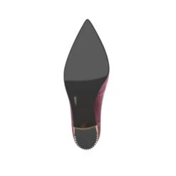 Bottines Chaussettes 36314 -Stripped Boutique 34716 0 bottom 2