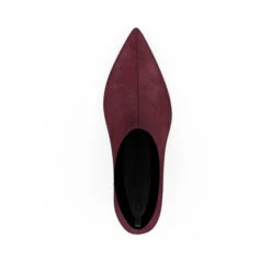 Bottines Chaussettes 36314 -Stripped Boutique 34716 0 top 2