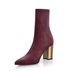 Stripped Boutique -Stripped Boutique 34716 1 0 2