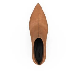 Bottines Chaussettes 36329 -Stripped Boutique 34731 0 top 1