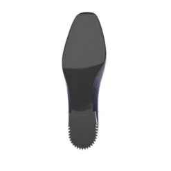 Bottines Chaussettes 36338 19 Bottines Chaussettes 36338 -Stripped Boutique 34740 0 bottom 2